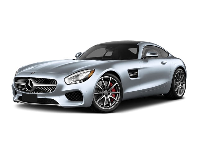 mercedes-benz amg gt 2016 WDDYJ7JA0GA006312 image mercedes-benz amg gt 2016 WDDYJ7JA0GA006312 image